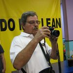 Derek Latham - @derek.latham.35 - Instagram