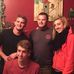 Derek Latham - Facebook