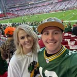 Derek Latham - @ddoglatham - Instagram