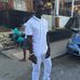 Derek Latham - Facebook