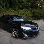 Derek Latham - @se_yota7g - Instagram