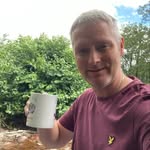 Derek Latham - @lathamderek - Instagram