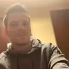 Derek Latham - @knotdeej - TikTok