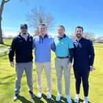 Derek Latham - @derek_latham - Instagram