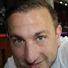 Derek Ross Latham - @derekrosslatham - TikTok