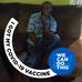 Derick Latham - Facebook