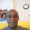 Derick Latham - @derick.latham - TikTok