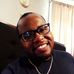 Derrick Latham - Facebook