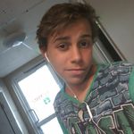 Nuchy Latham - @dereklatham839 - Instagram