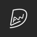 Derek  Lawson - @dlawdesigns - Instagram