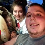 Derek - @dereklawson - Instagram