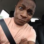 Derek Lawson - @dereklawson9863 - Instagram