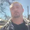 Derek Lawson - @dereklawson123 - TikTok