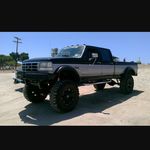 Derek Lawson - @dereklawson7837 - Instagram