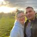 Derek Lawson - Facebook