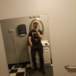 Derek Lawson - @dereklawson970 - Instagram