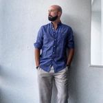 Derek_lawson - @derek_lawson9 - Instagram