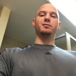Derek Lawson - @dereklawson2021 - Instagram