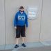 Derek Lawson - Facebook