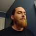 Derek Lawson - Facebook