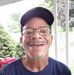 Derek Lawson - Facebook