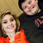 Derek Lawson - @lawson6571 - Instagram