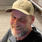Derek Lawson - @derek.lawson.395 - Instagram