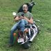 Derek Lawson - Facebook