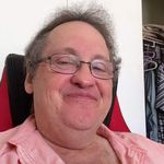 Derek lawson - @dereklawson258 - Instagram