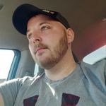 Derek Lawson - @derekraylawson27 - Instagram