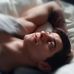 Derek Lawson - Facebook
