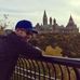 Derek Lawson - Facebook