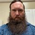 Derek Lawson - Facebook