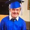 Derek Lawson - @derek.lawson19 - TikTok