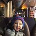 Derek Lawson - Facebook