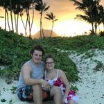 Derek Lawson - @derek_lawson13 - Instagram