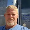 Derek Lawson🇺🇸 - @derek.l1973 - TikTok