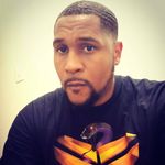 Derek Lawson - @derekdlawson - Instagram
