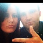 Derek Lawson - @deeko76 - Instagram