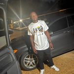 Derek Lawson - @derek.lawson.583 - Instagram