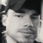 Derek Lawson - @dereklawson850 - Instagram