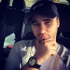 Derek Lawson - @dereklawson2 - TikTok