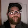 Derek Lawson - @dereklawson81 - TikTok