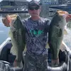 Derek Lawson - @dlawsonfishing - TikTok