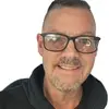 Derek Lawson - @derek.lawson6 - TikTok