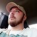 Derek Lawson - Facebook