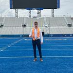 Derek Lawson - @dereklawsonn - Instagram
