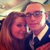 Derek Lawson - Facebook