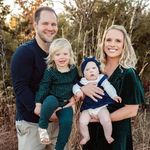 Derek Lawson - @dereklawson2 - Instagram