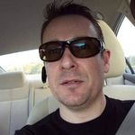Derek Lawson - @dereklawson_53 - Instagram